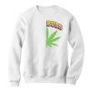 Best Buds Sweatshirt