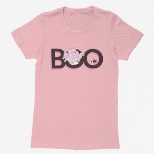 Care Bears Boo T-Shirt