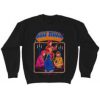 Cult Music Sweatshirt