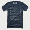 Enjoy the journey T-shirt