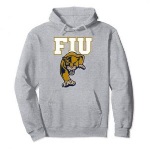 FIU Panthers Hoodie