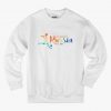 Fifa World Cup 2018 Russia Unisex Sweatshirt