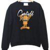 Garflied Sweatshirt