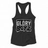 Glory Boyz Tanktop