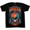 Grateful Dead Tshirt