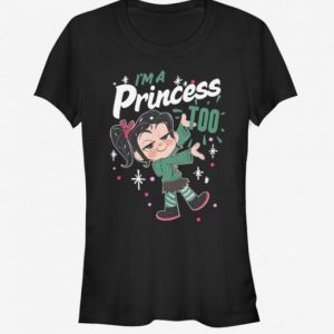 Im a prince T shirt