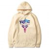 Kobe Hoodie