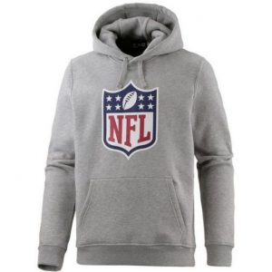 NFL Hoodie