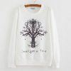 Once Upon A Time Sweatshirt