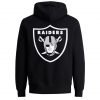 Raiders-Back-Hoodie