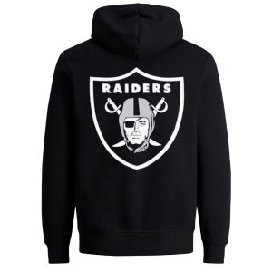 Raiders-Back-Hoodie