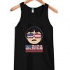 Randy Marsh Merica tanktop