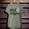 Road Trippin’ Tshirt