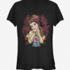 Rose Belle Girls T-shirt