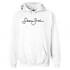 Sean John Hoodie