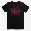 Slipknot Tshirt