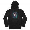 Spitfire 3rd Eye Prism Hoodie