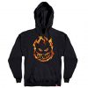 Spitfire 451 HoodieSpitfire 451 Hoodie