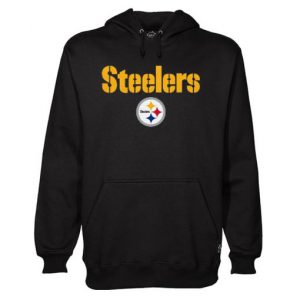 Steelers Hoodie