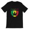 Stoned shield Shirt