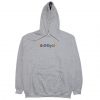 Stoopid Hoodie