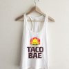 Taco Bae Tanktop