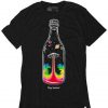 Taste of Space Tshirt