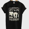 The Exorcist Tshirt