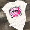 This Is My Happy Place Tshirt