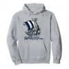 Western Washington Hoodie