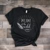 Wild One T Shirt