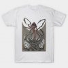 Witchblade T-Shirt