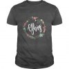 Womens Gbig T-Shirt