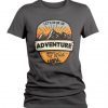 Women’s Adventure Shirt