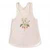 Women’s Strawberry Tanktop