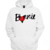 bonnie hoodie