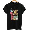 50 Cent T shirt SN