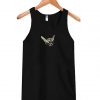 Angel Patch Cami Tank Top SN