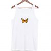 Beyonca Butterfly Tank Top SN