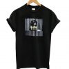 Chino Moreno Crosses T shirt SN