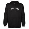 Compre Harry Styles Treat People With Kindness Hoodie SN