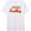 Desert Dreamin’ Tee T-shirt