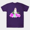 Easter Bunny T-Shirt AI