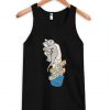 Fight For The Little Guys Tanktop SN