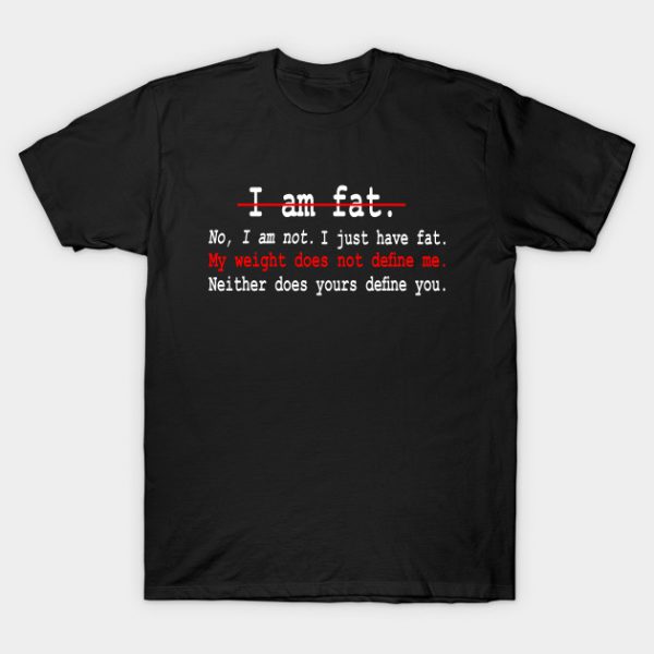 Funny Shirt Crazy Gift Joke T-Shirt AI