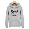 JOKER Hoodie SN