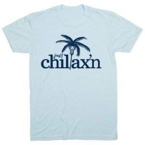 Lacrosse Youth Short Sleeve T-Shirt