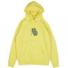 Lyrical Lemonade Hoodie SN