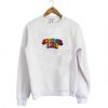 New Problem Child Sweatshirt SN