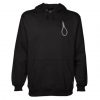 Noose Hoodie SN